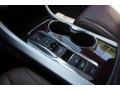 Acura TLX V6 SH-AWD Advance Sedan Crystal Black Pearl photo #17
