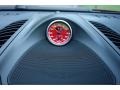 Porsche Cayenne GTS Carmine Red photo #21