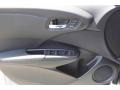 Acura RDX Technology Graphite Luster Metallic photo #8