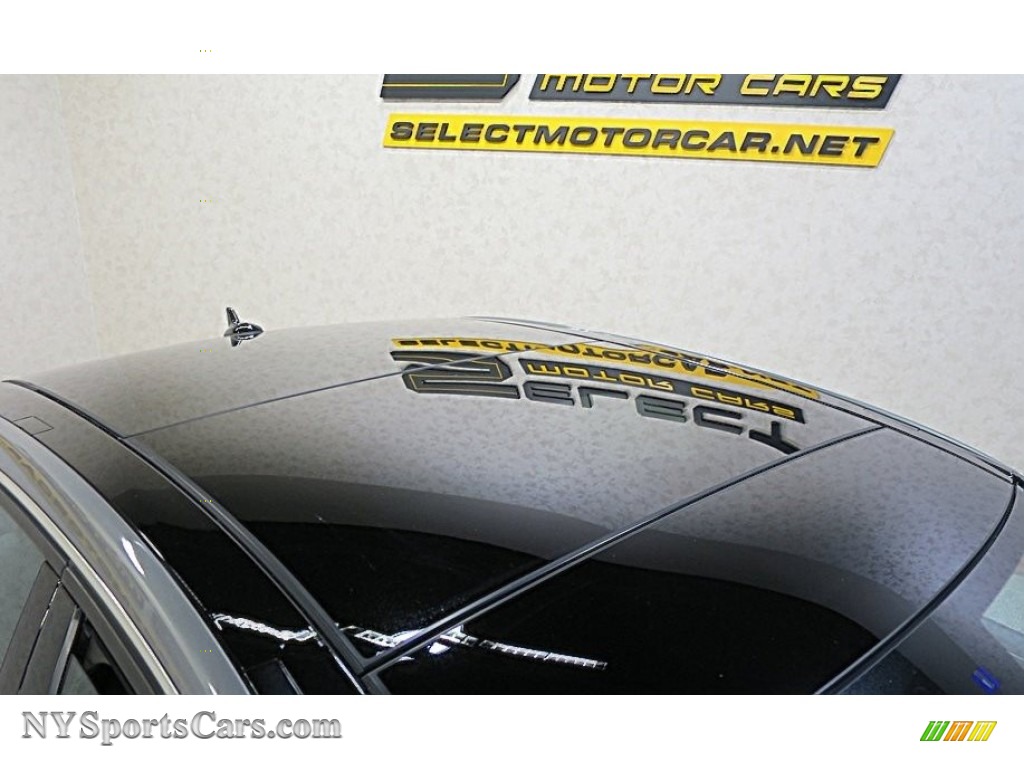 2010 E 350 4Matic Sedan - Palladium Silver Metallic / Black photo #12