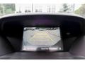 Acura MDX Technology SH-AWD Crystal Black Pearl photo #15