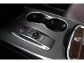 Acura MDX Technology SH-AWD Crystal Black Pearl photo #17