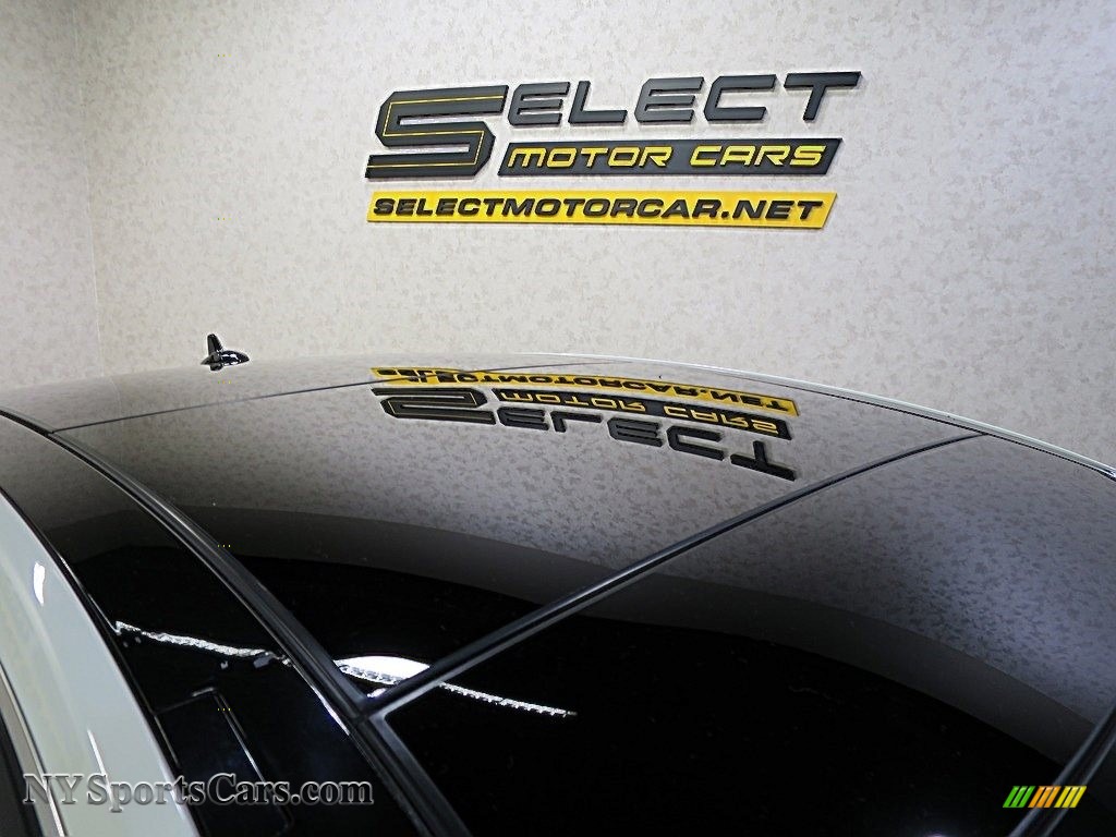 2012 E 350 4Matic Sedan - Arctic White / Almond/Mocha photo #11