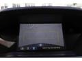 Acura MDX SH-AWD Technology Crystal Black Pearl photo #14