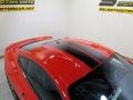 Ford Mustang GT Premium Coupe Race Red photo #16