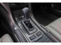 Acura TL SH-AWD Technology Graphite Luster Metallic photo #16