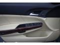 Honda Accord Crosstour EX-L 4WD Opal Sage Metallic photo #12