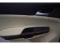Honda Accord Crosstour EX-L 4WD Opal Sage Metallic photo #20