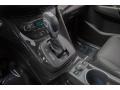 Ford Escape Titanium 2.0L EcoBoost 4WD Tuxedo Black photo #23