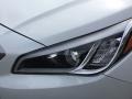 Hyundai Sonata SE Quartz White Pearl photo #30