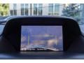 Acura MDX SH-AWD Technology Crystal Black Pearl photo #15