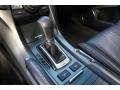 Acura TL 3.7 SH-AWD Technology Graphite Luster Metallic photo #16
