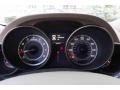 Acura MDX SH-AWD Technology Crystal Black Pearl photo #39