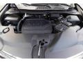 Acura MDX SH-AWD Technology Crystal Black Pearl photo #11