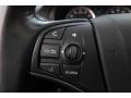 Acura MDX SH-AWD Technology Crystal Black Pearl photo #31