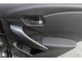 Acura RDX Technology Graphite Luster Metallic photo #36