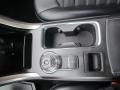 Ford Fusion SE AWD Magnetic photo #31