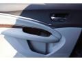 Acura MDX Technology SH-AWD Modern Steel Metallic photo #37