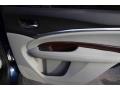 Acura MDX SH-AWD Technology Fathom Blue Pearl photo #37