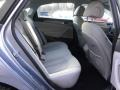 Hyundai Sonata SE Shale Gray Metallic photo #24