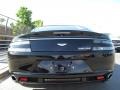 Aston Martin Rapide Luxe Marron Black photo #22