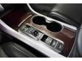 Acura TLX V6 SH-AWD Technology Sedan Modern Steel Metallic photo #24