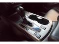 Acura RDX Technology Crystal Black Pearl photo #32