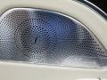 Mercedes-Benz S 63 AMG 4Matic Cabriolet designo Diamond White Metallic photo #30