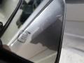 Ford Explorer XLT 4WD Magnetic Metallic photo #23