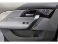 Acura MDX SH-AWD Graphite Luster Metallic photo #11