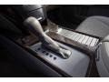 Acura MDX SH-AWD Graphite Luster Metallic photo #22