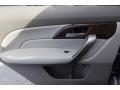 Acura MDX SH-AWD Graphite Luster Metallic photo #26