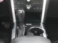 Ford Explorer XLT 4WD Tuxedo Black photo #13
