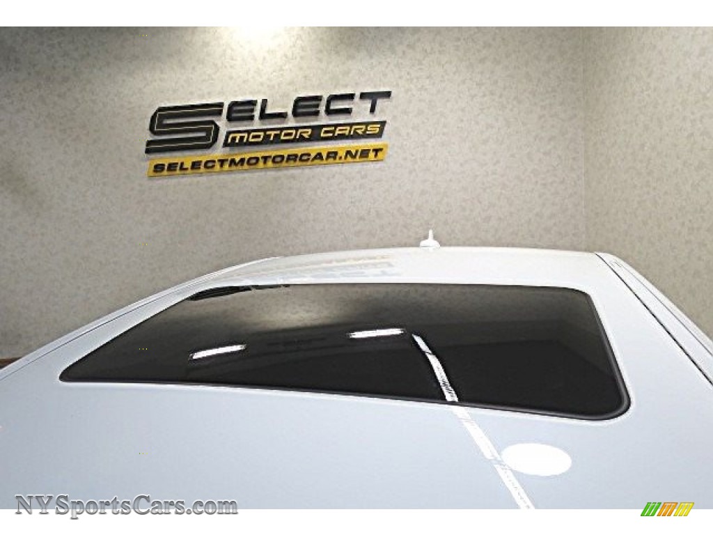 2013 E 350 4Matic Sedan - Polar White / Almond/Black photo #12