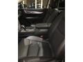 Cadillac XT5 Premium Luxury AWD Dark Granite Metallic photo #12