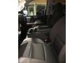 GMC Sierra 1500 SLE Crew Cab 4WD Onyx Black photo #12