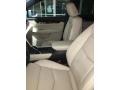 Cadillac Escalade Luxury 4WD Crystal White Tricoat photo #12