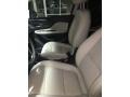 Buick Encore Essence AWD White Frost Tricoat photo #12