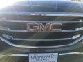 GMC Terrain SLT AWD Graphite Gray Metallic photo #9
