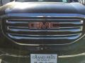 GMC Acadia SLT AWD Ebony Twilight Metallic photo #9