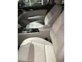 Buick Regal Sportback Essence White Frost Tricoat photo #12