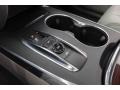 Acura MDX SH-AWD Technology Fathom Blue Pearl photo #19