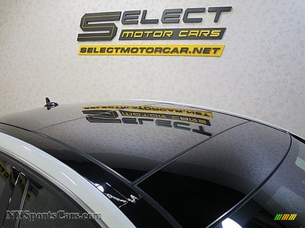 2014 E 350 4Matic Sedan - Diamond White Metallic / Chestnut Brown/Black photo #11