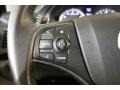 Acura MDX SH-AWD Technology Graphite Luster Metallic photo #28