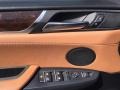 BMW X3 xDrive28i Sparkling Brown Metallic photo #9