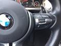 BMW M6 Coupe Black Sapphire Metallic photo #17