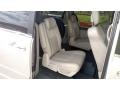 Chrysler Town & Country Limited Bright Silver Metallic photo #29