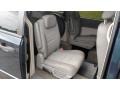 Chrysler Town & Country LX Modern Blue Pearlcoat photo #20