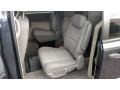 Chrysler Town & Country LX Modern Blue Pearlcoat photo #27