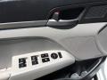 Hyundai Elantra SE Silver photo #9